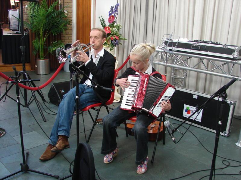 40 jaar Stadsdennenkerk_26 sep 2009_0193.JPG